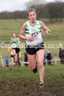 Senior womens Northern Cross Country, Knowsley Safari Park. Photo: David T. Hewitson/Sports for All Pics